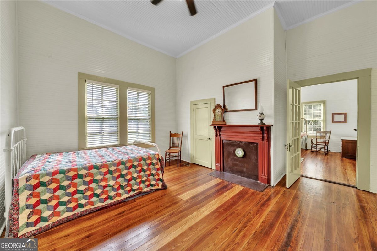 333 Second Street Danville - Photo 27