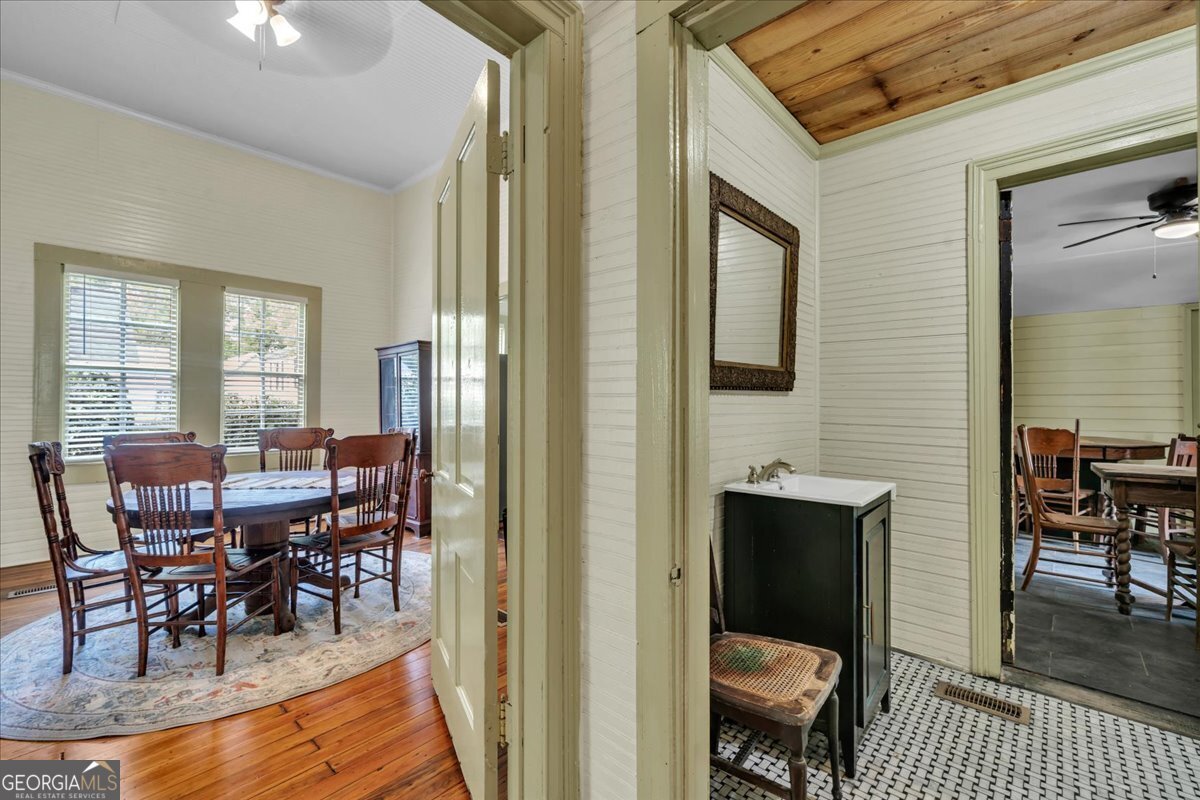 333 Second Street Danville - Photo 28