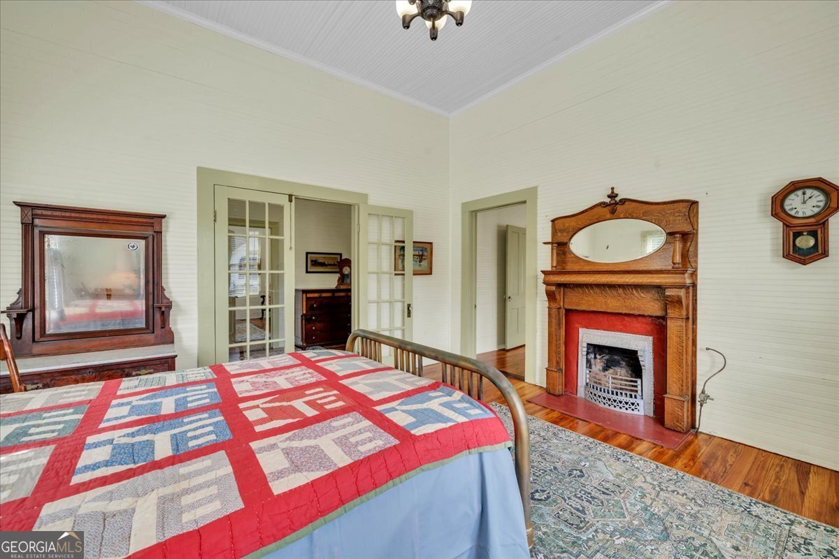 333 Second Street Danville - Photo 29