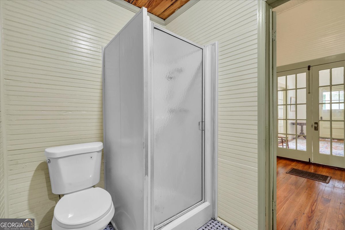 333 Second Street Danville - Photo 30