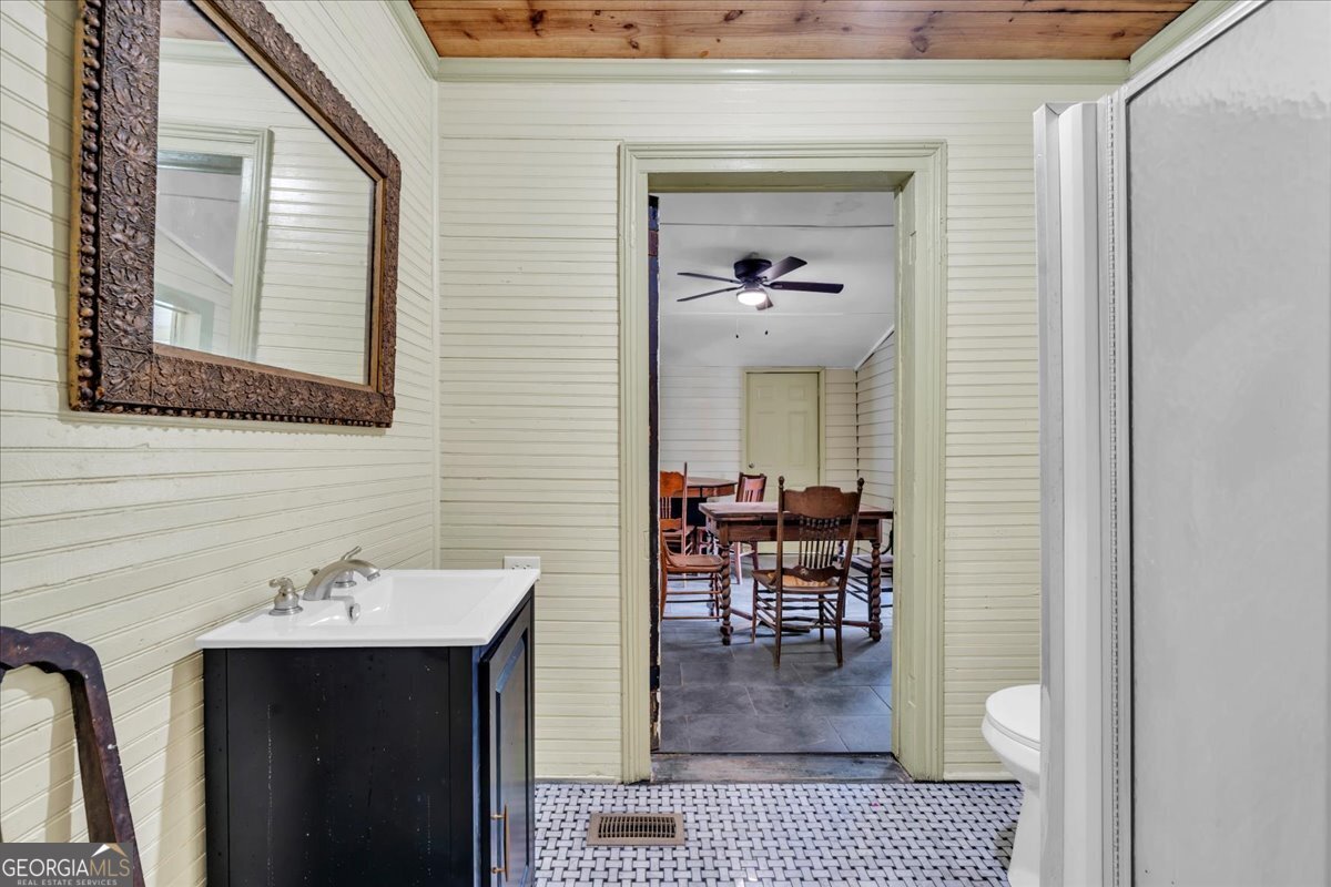 333 Second Street Danville - Photo 31