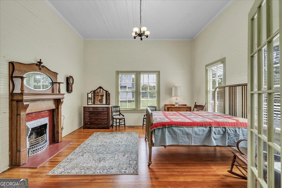 333 Second Street Danville - Photo 32