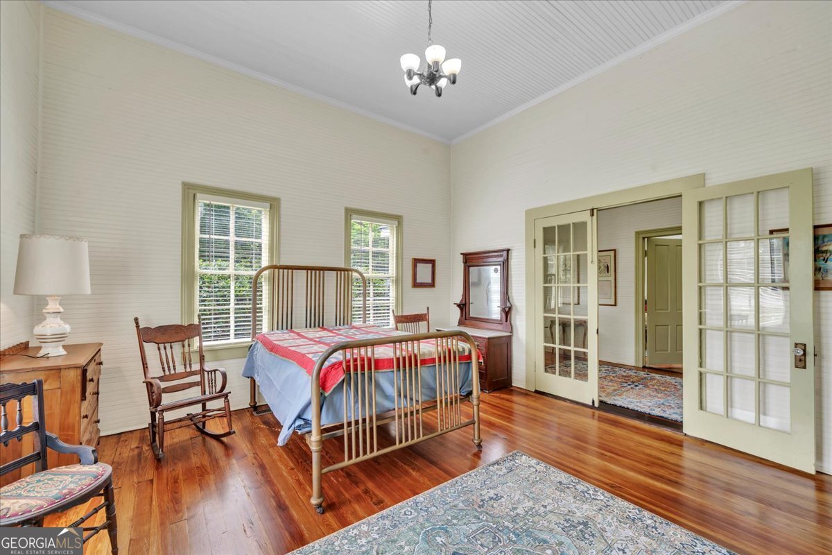 333 Second Street Danville - Photo 33