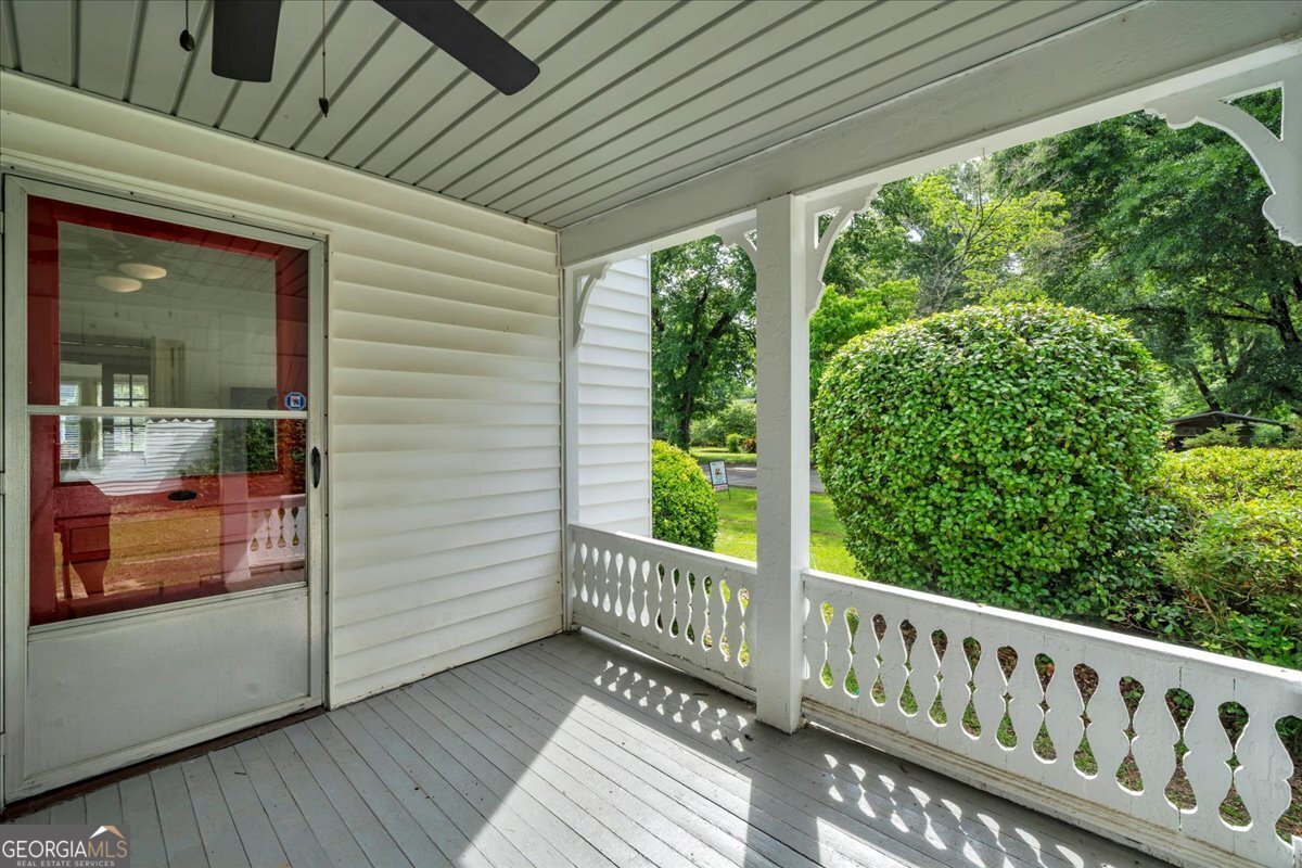 333 Second Street Danville - Photo 34