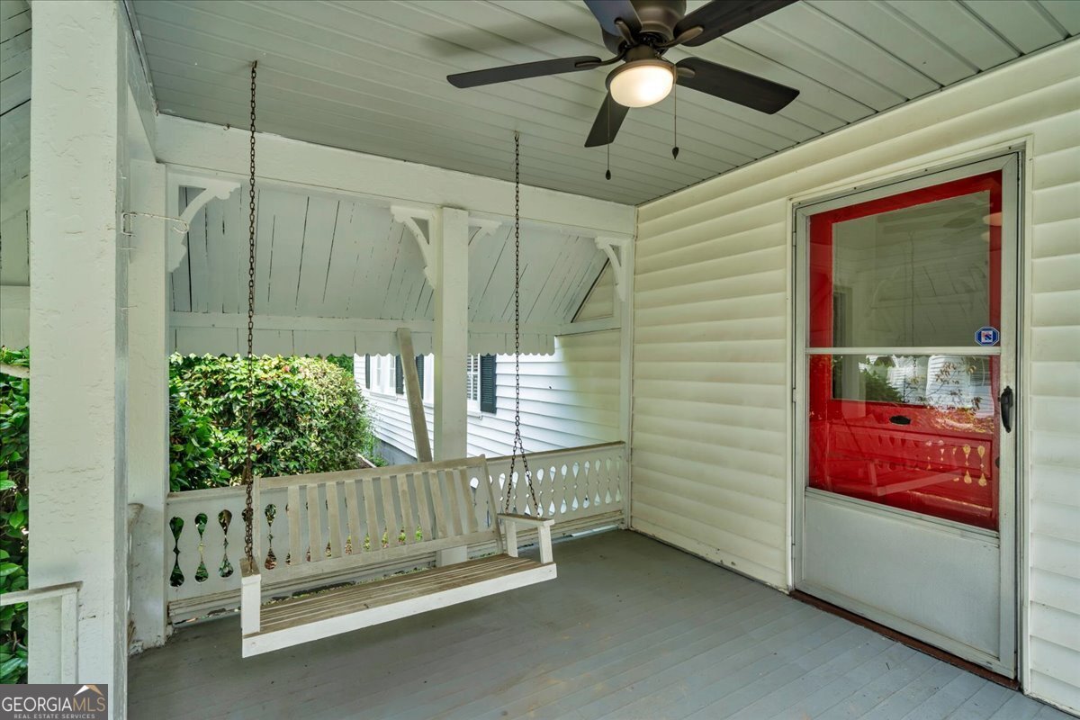333 Second Street Danville - Photo 35