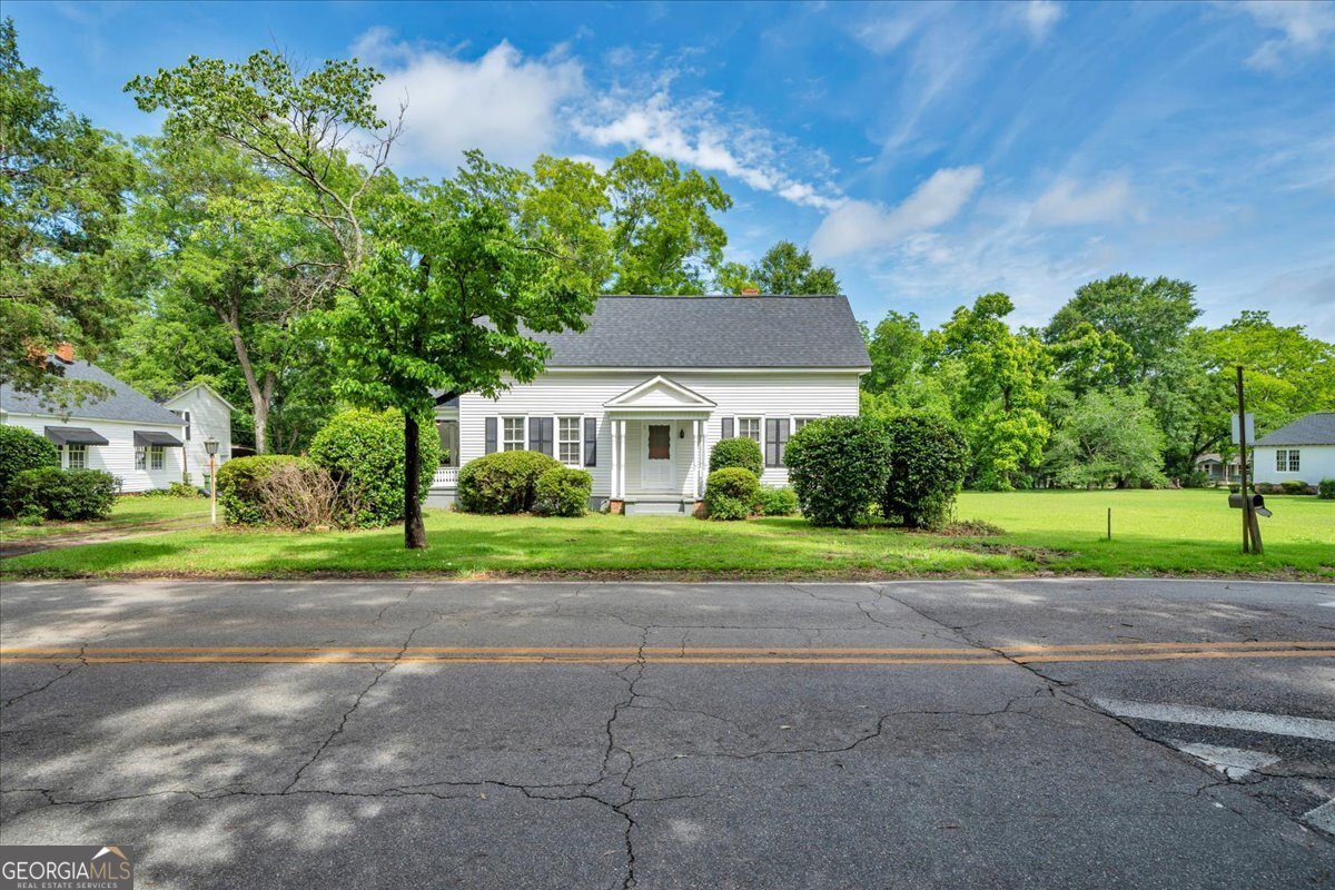 333 Second Street Danville - Photo 36