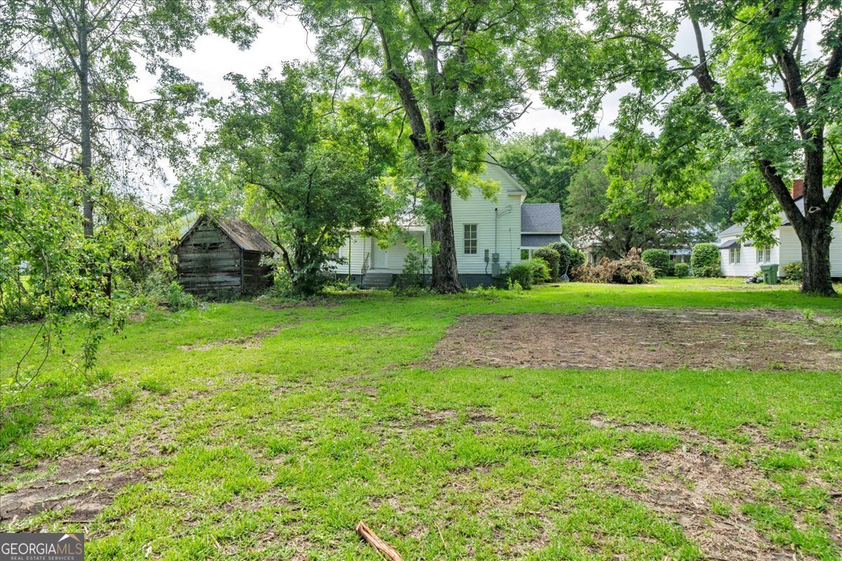 333 Second Street Danville - Photo 37