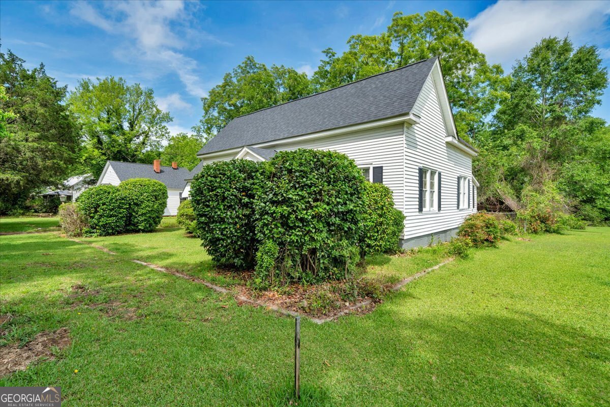 333 Second Street Danville - Photo 38