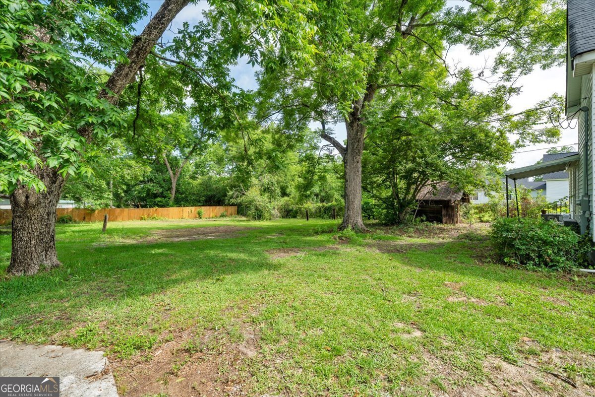 333 Second Street Danville - Photo 39