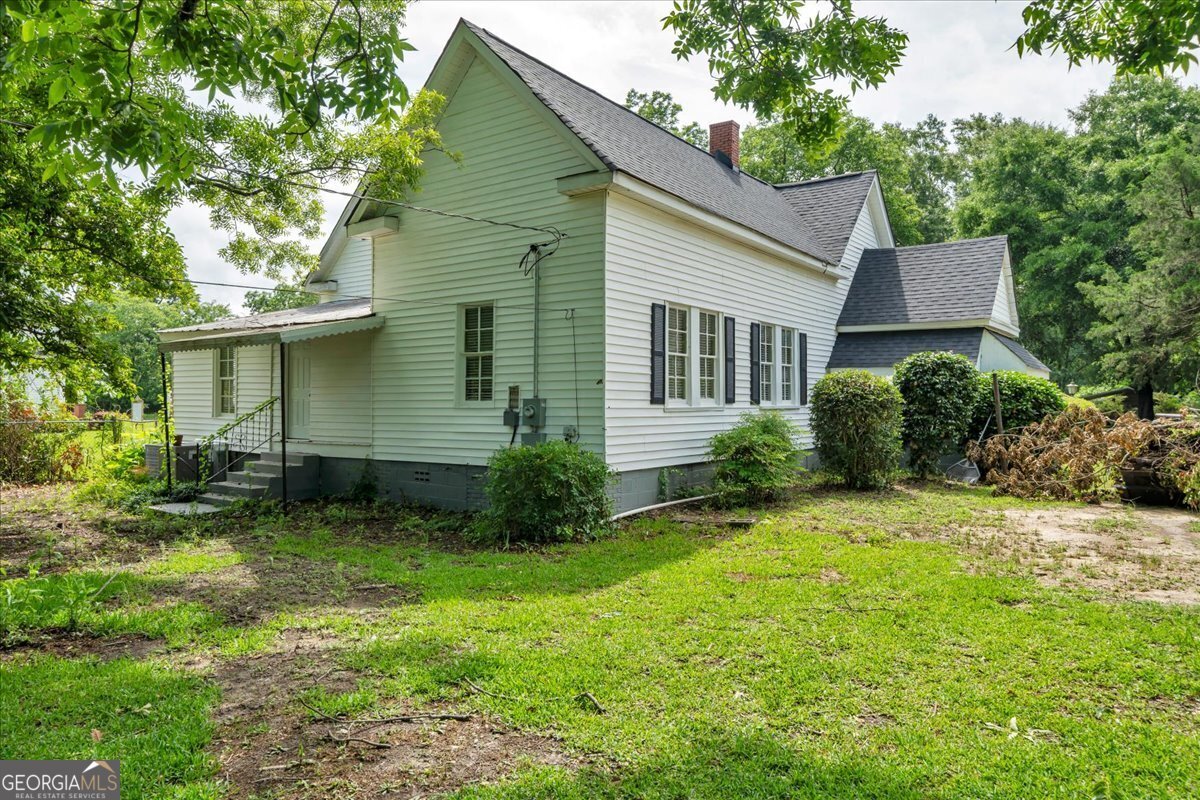 333 Second Street Danville - Photo 40