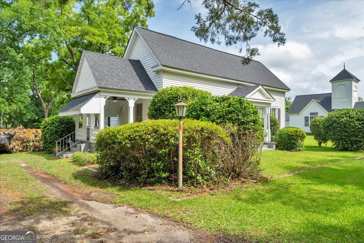 333 Second Street Danville - Photo 41