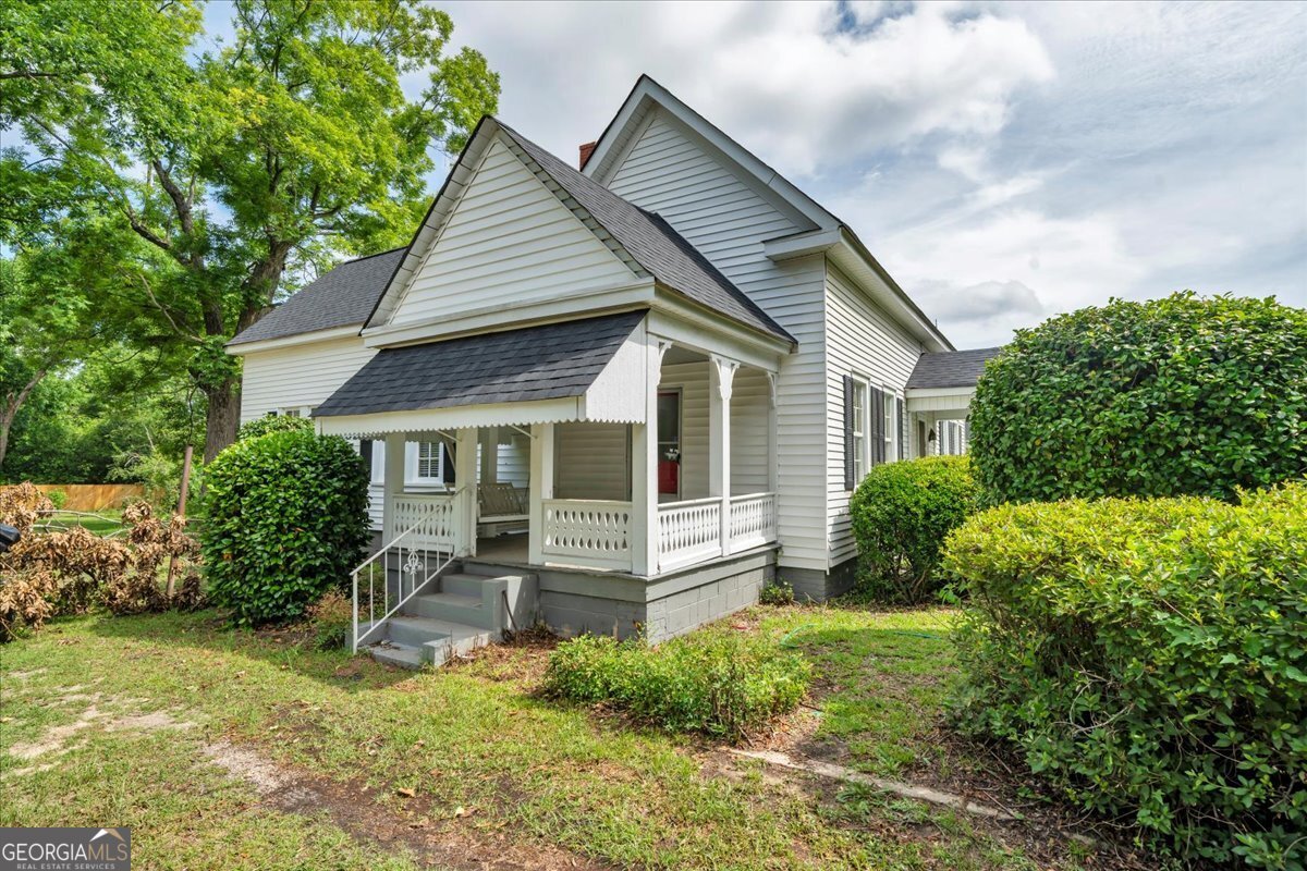 333 Second Street Danville - Photo 42