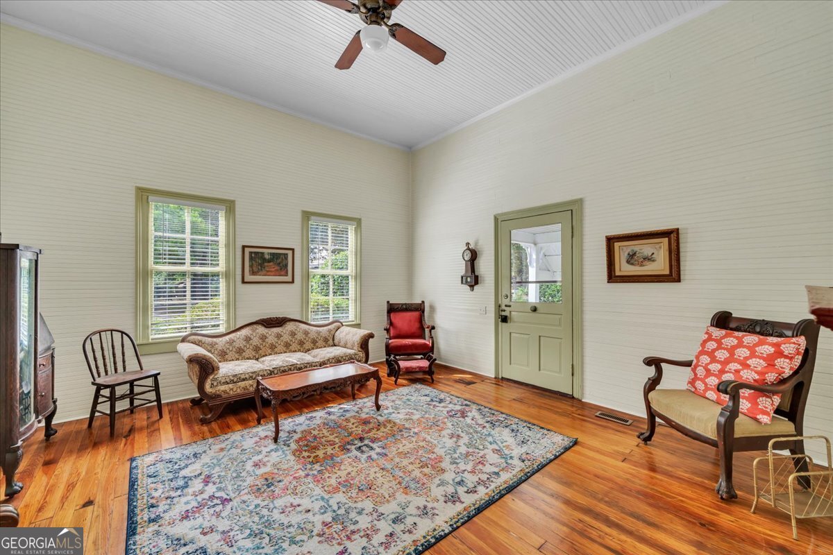 333 Second Street Danville - Photo 6