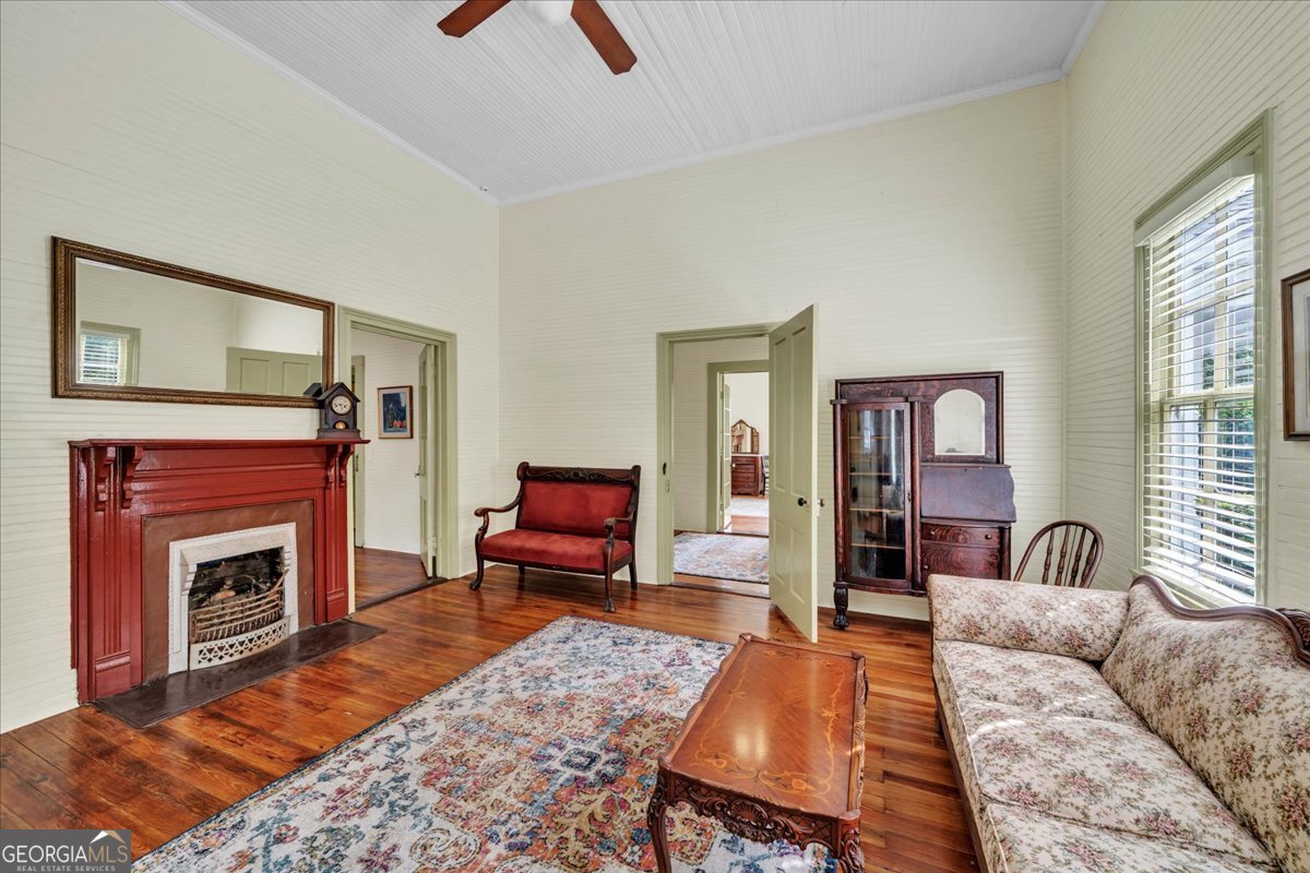 333 Second Street Danville - Photo 7