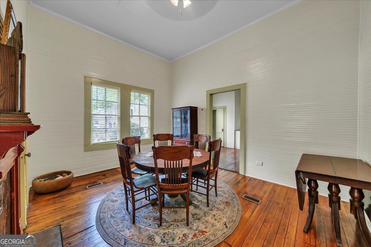 333 Second Street Danville - Photo 8