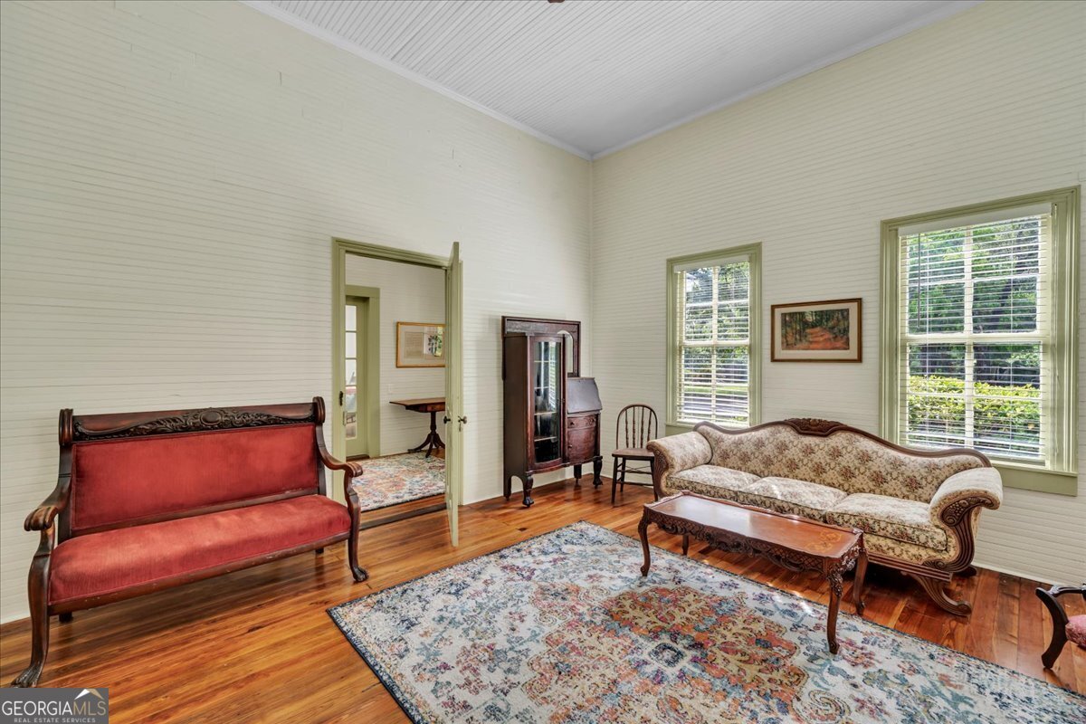 333 Second Street Danville - Photo 9