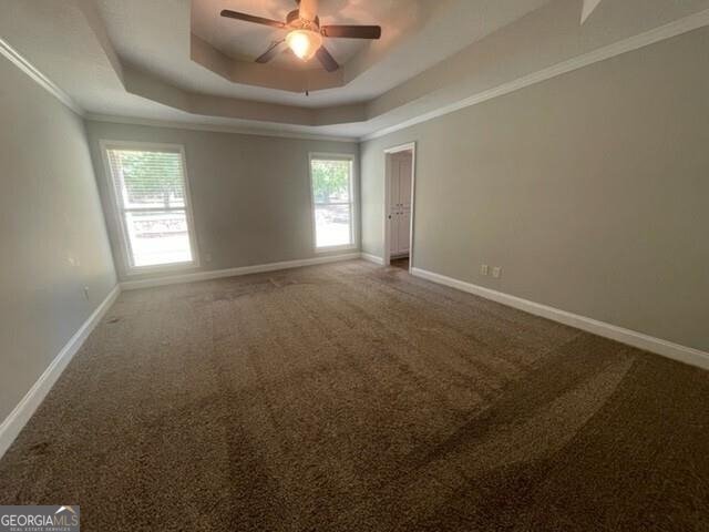 2363 Rat Kinney Road Statham - Photo 10