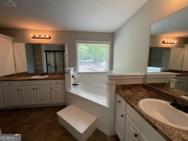 2363 Rat Kinney Road Statham - Photo 12
