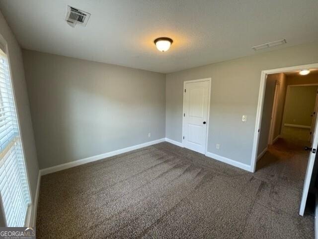 2363 Rat Kinney Road Statham - Photo 13