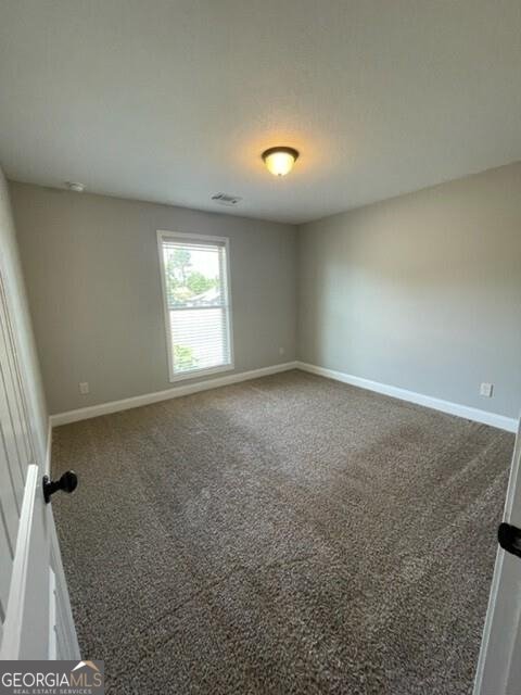 2363 Rat Kinney Road Statham - Photo 15