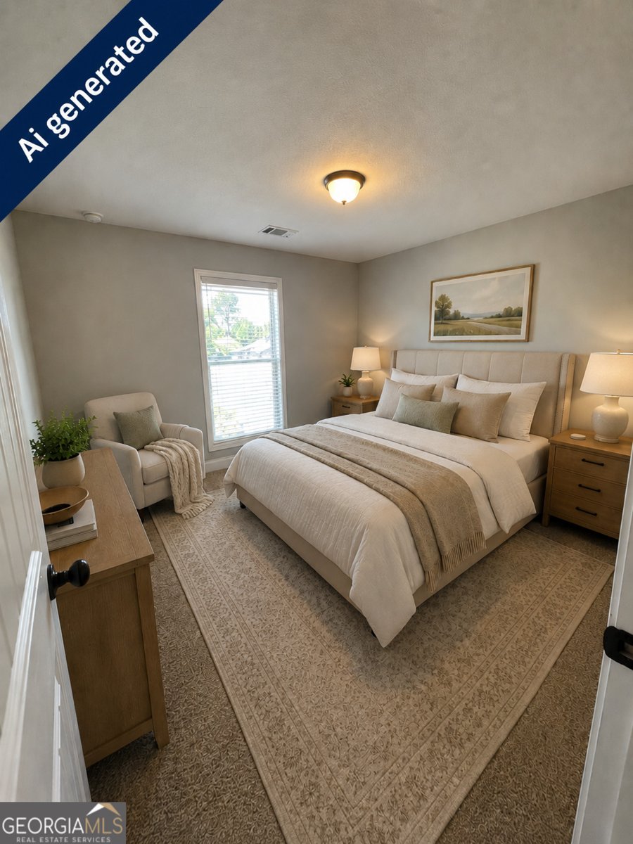 2363 Rat Kinney Road Statham - Photo 16
