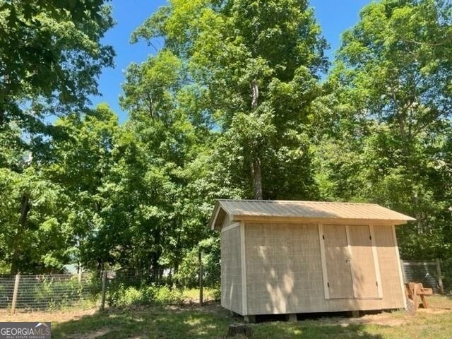 2363 Rat Kinney Road Statham - Photo 21