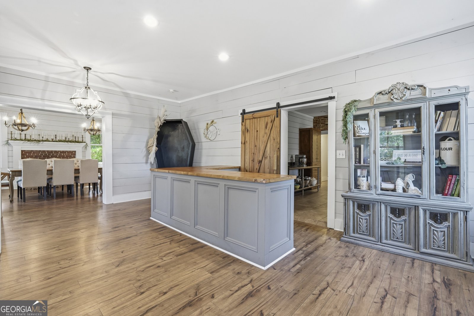 121 Baldwin Street Milledgeville - Photo 26