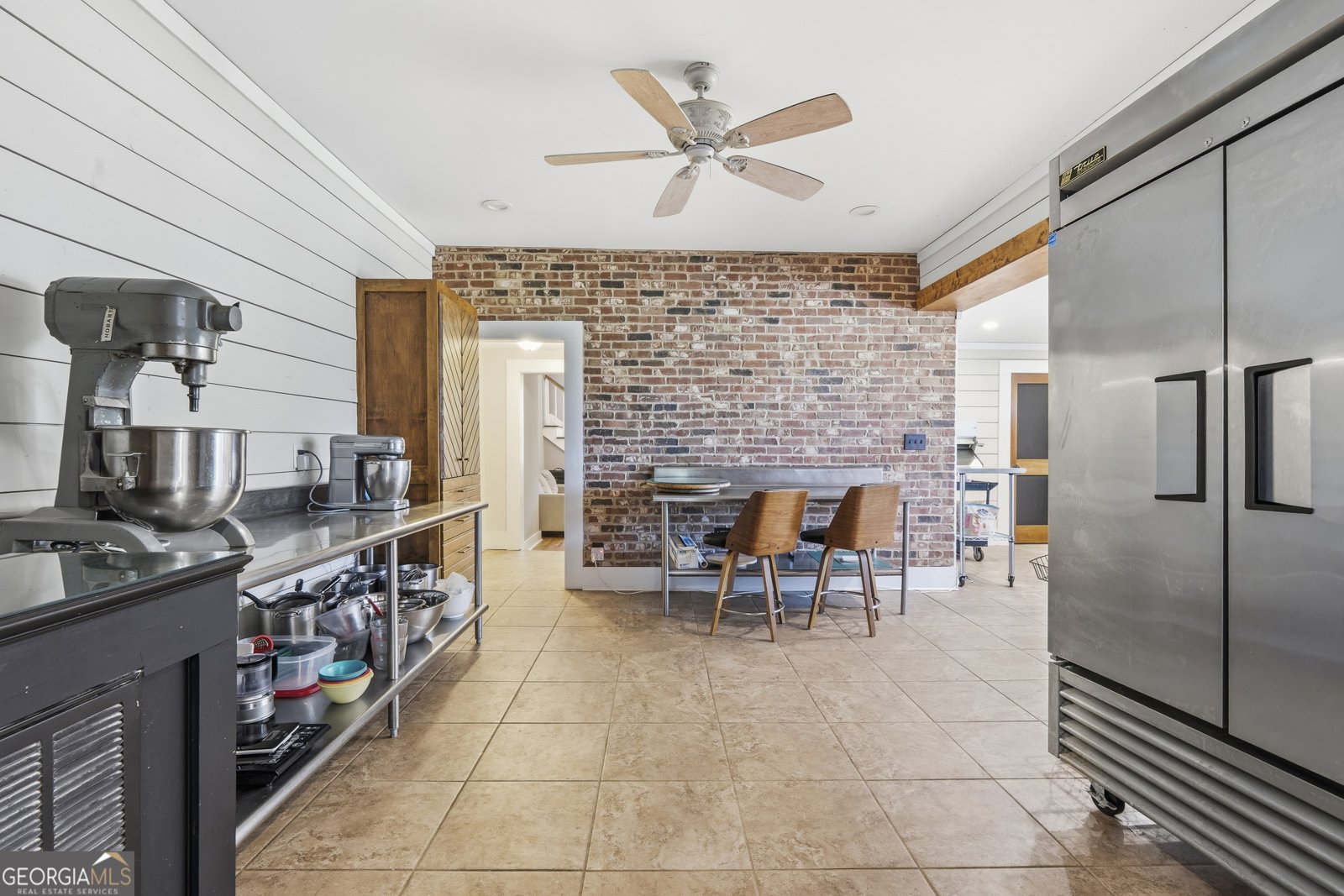 121 Baldwin Street Milledgeville - Photo 43