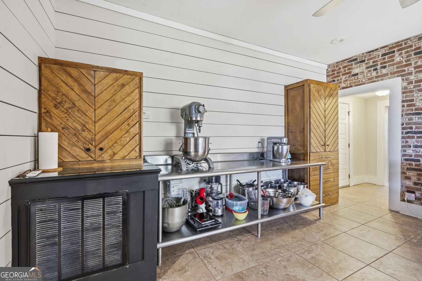 121 Baldwin Street Milledgeville - Photo 44