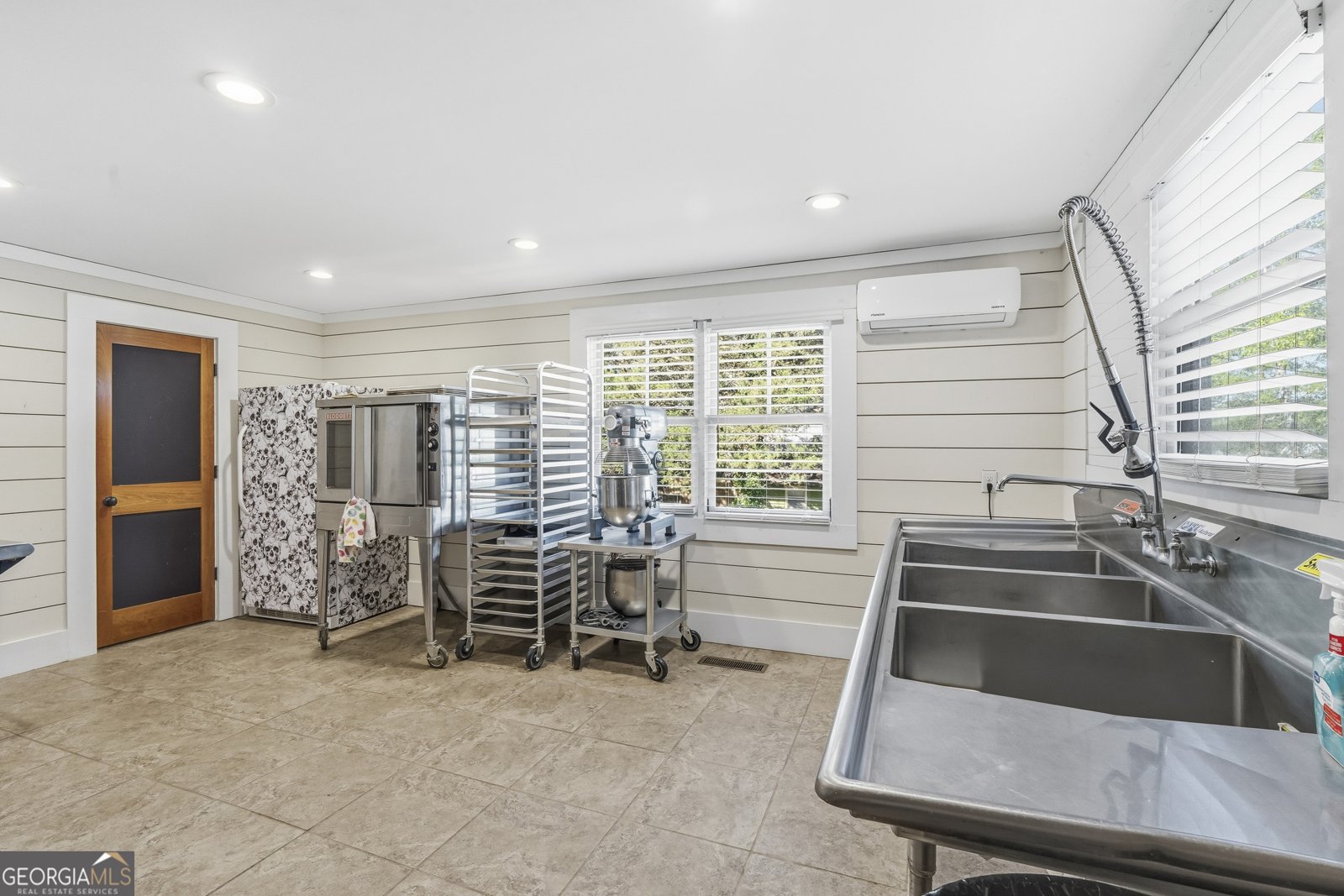 121 Baldwin Street Milledgeville - Photo 47