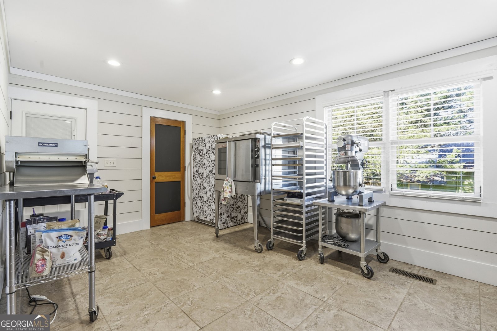 121 Baldwin Street Milledgeville - Photo 49