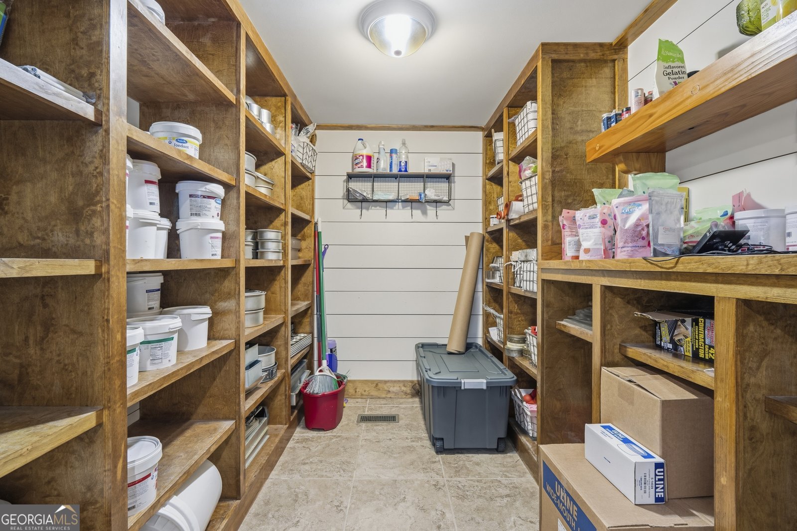 121 Baldwin Street Milledgeville - Photo 51