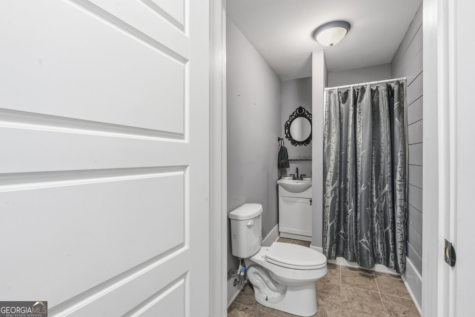 121 Baldwin Street Milledgeville - Photo 53