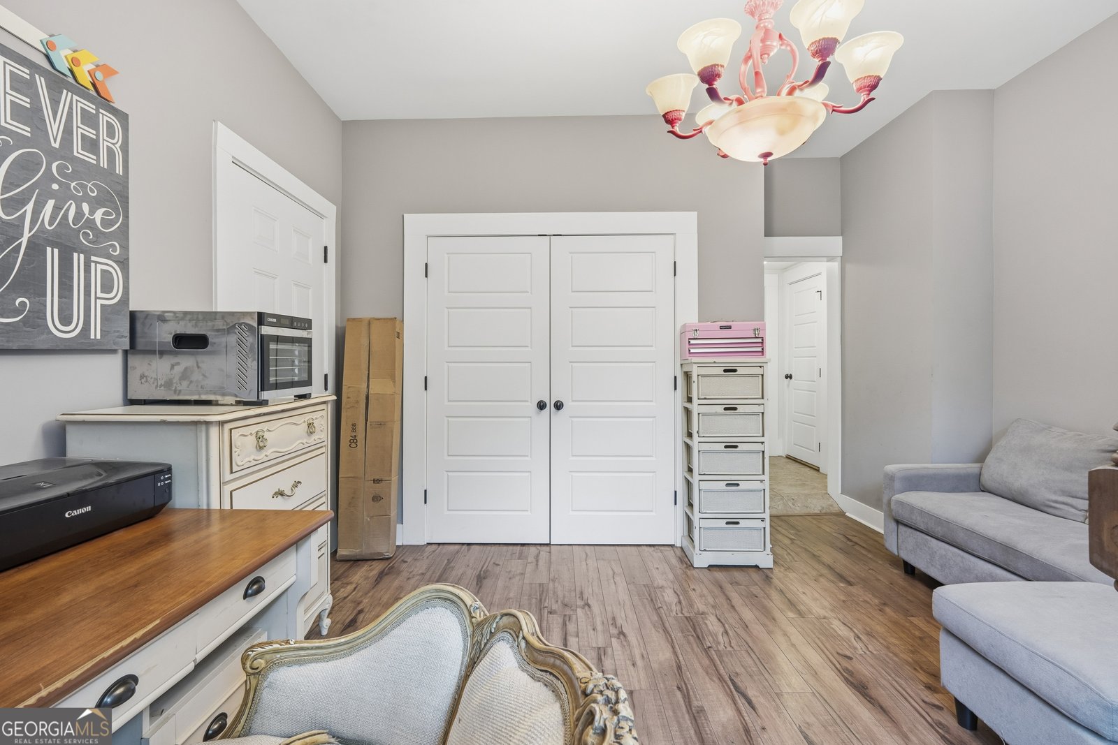 121 Baldwin Street Milledgeville - Photo 57