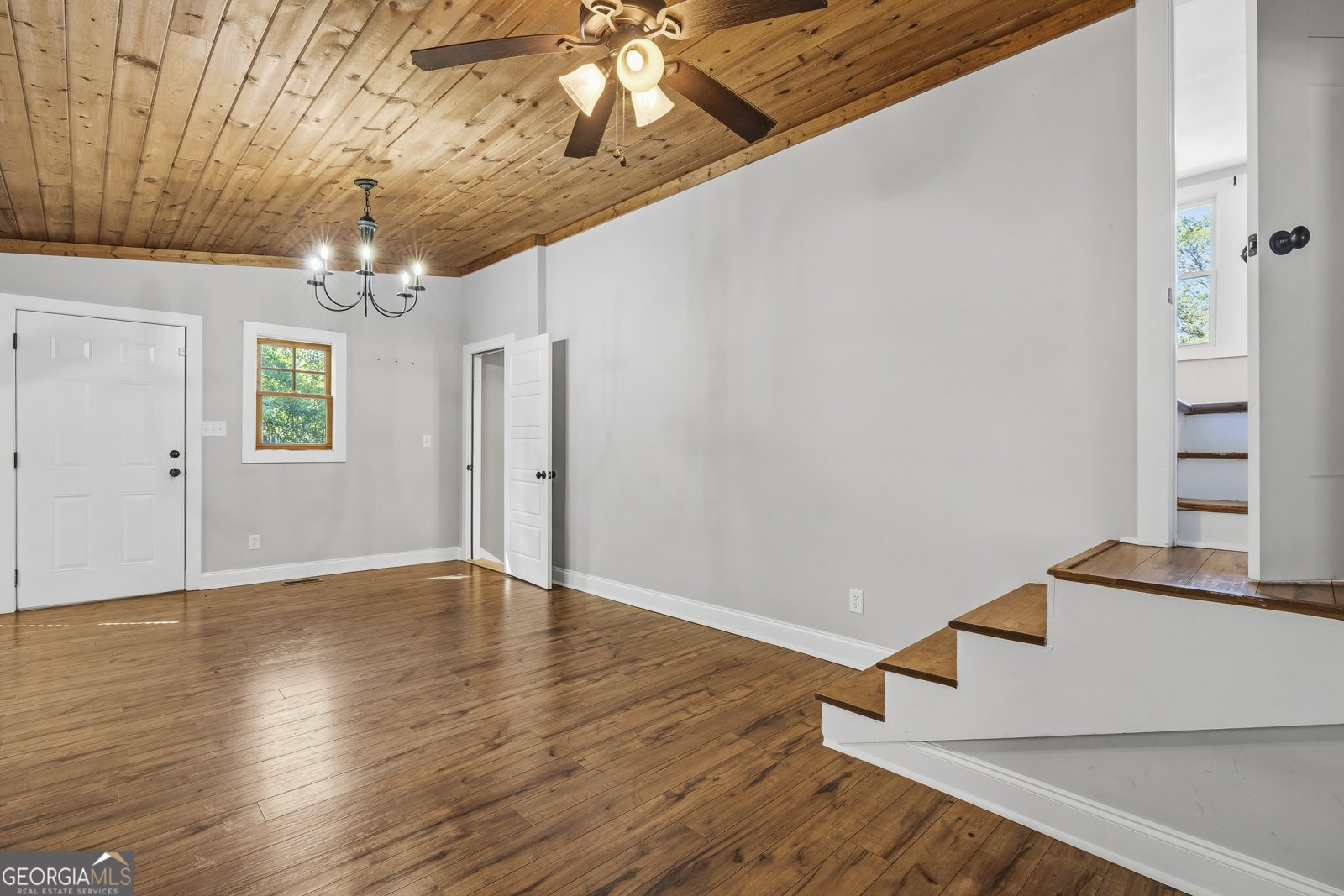 121 Baldwin Street Milledgeville - Photo 62