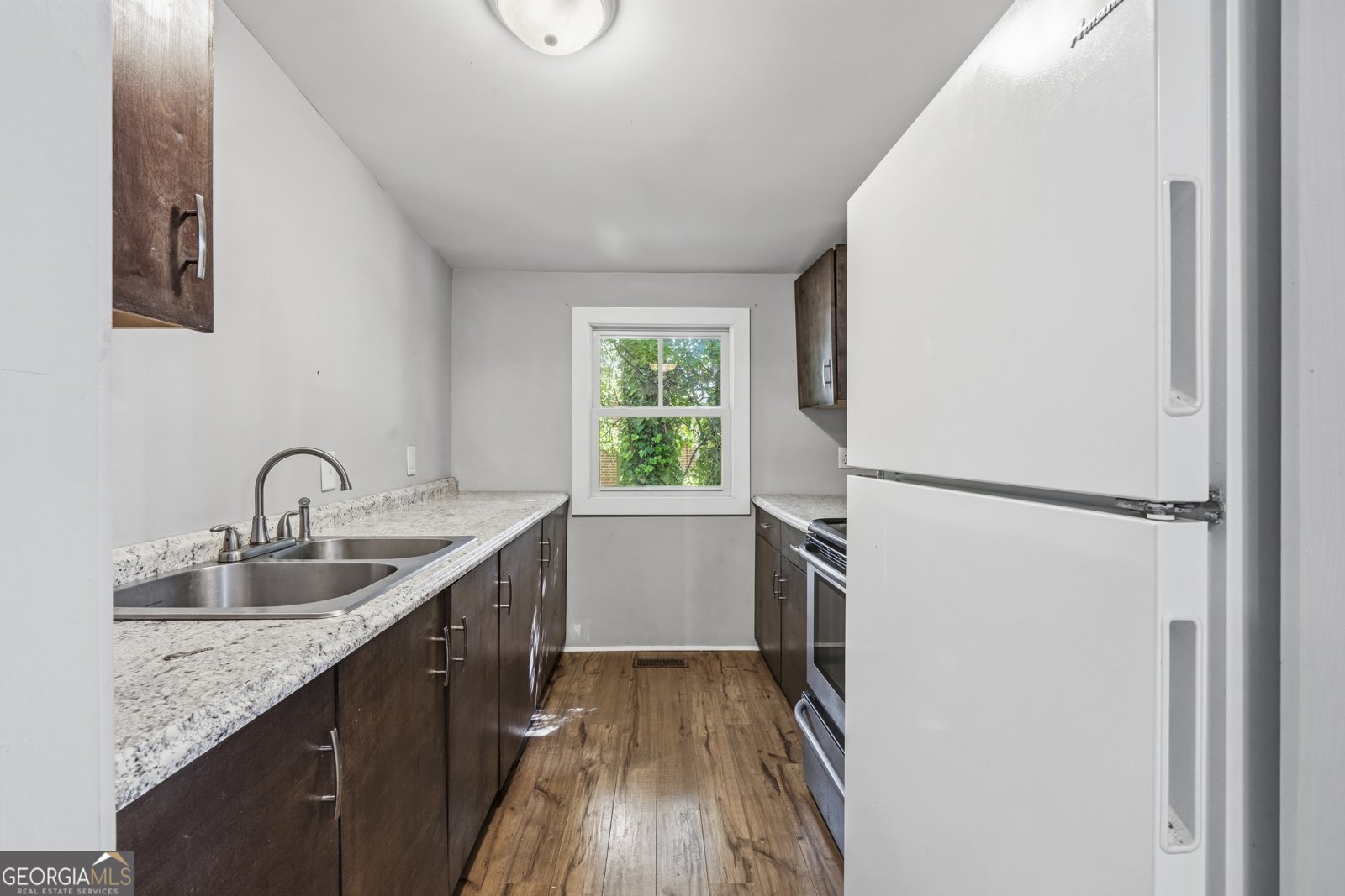 121 Baldwin Street Milledgeville - Photo 63