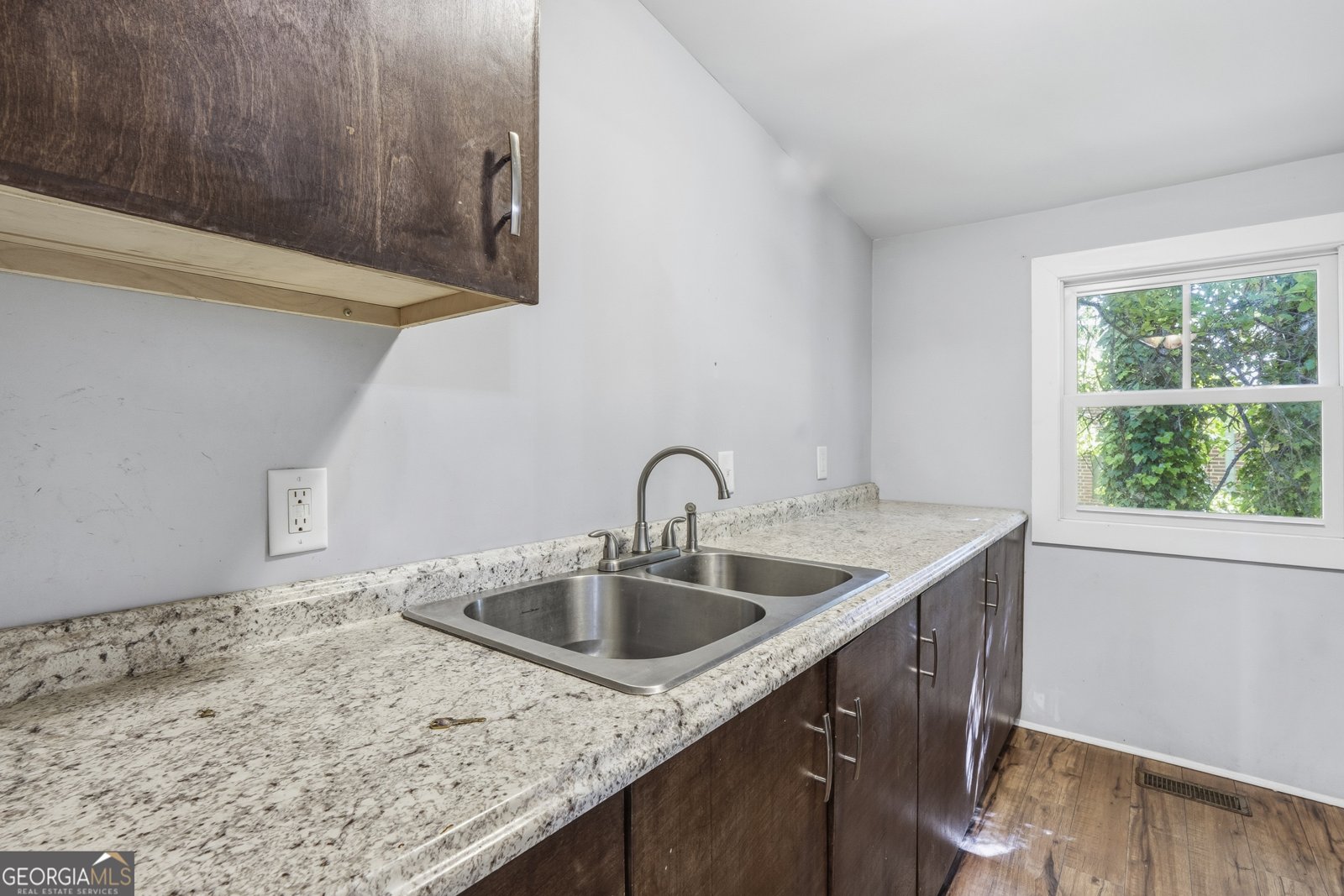 121 Baldwin Street Milledgeville - Photo 64