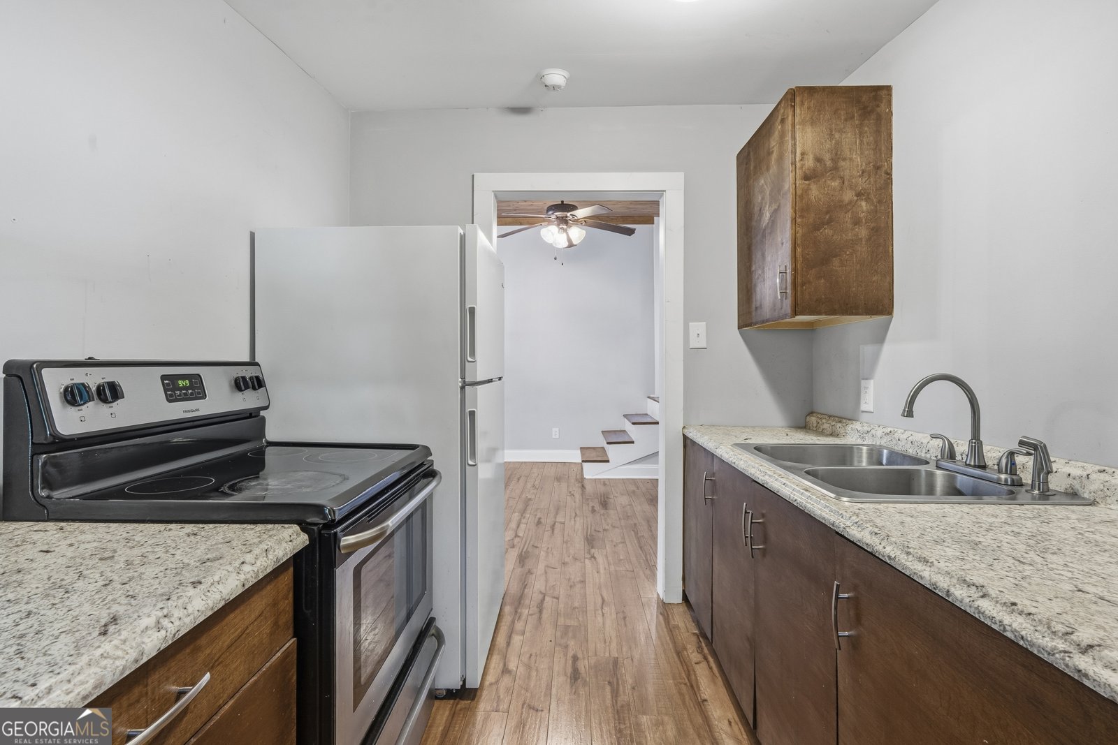 121 Baldwin Street Milledgeville - Photo 65