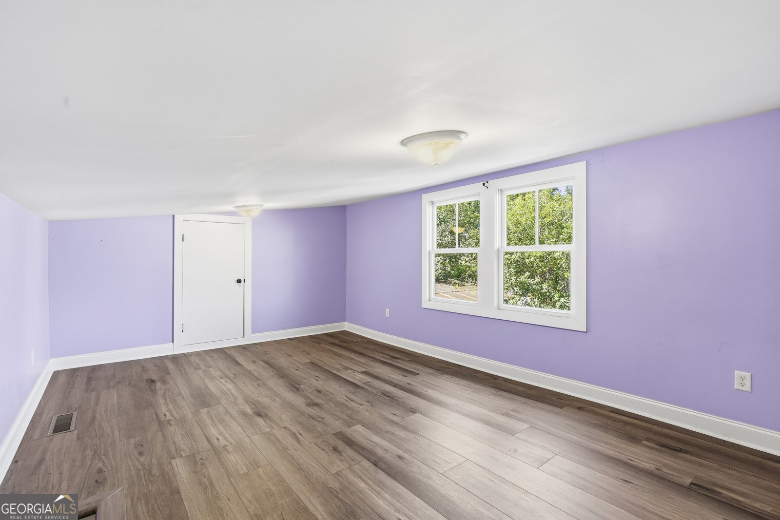121 Baldwin Street Milledgeville - Photo 66