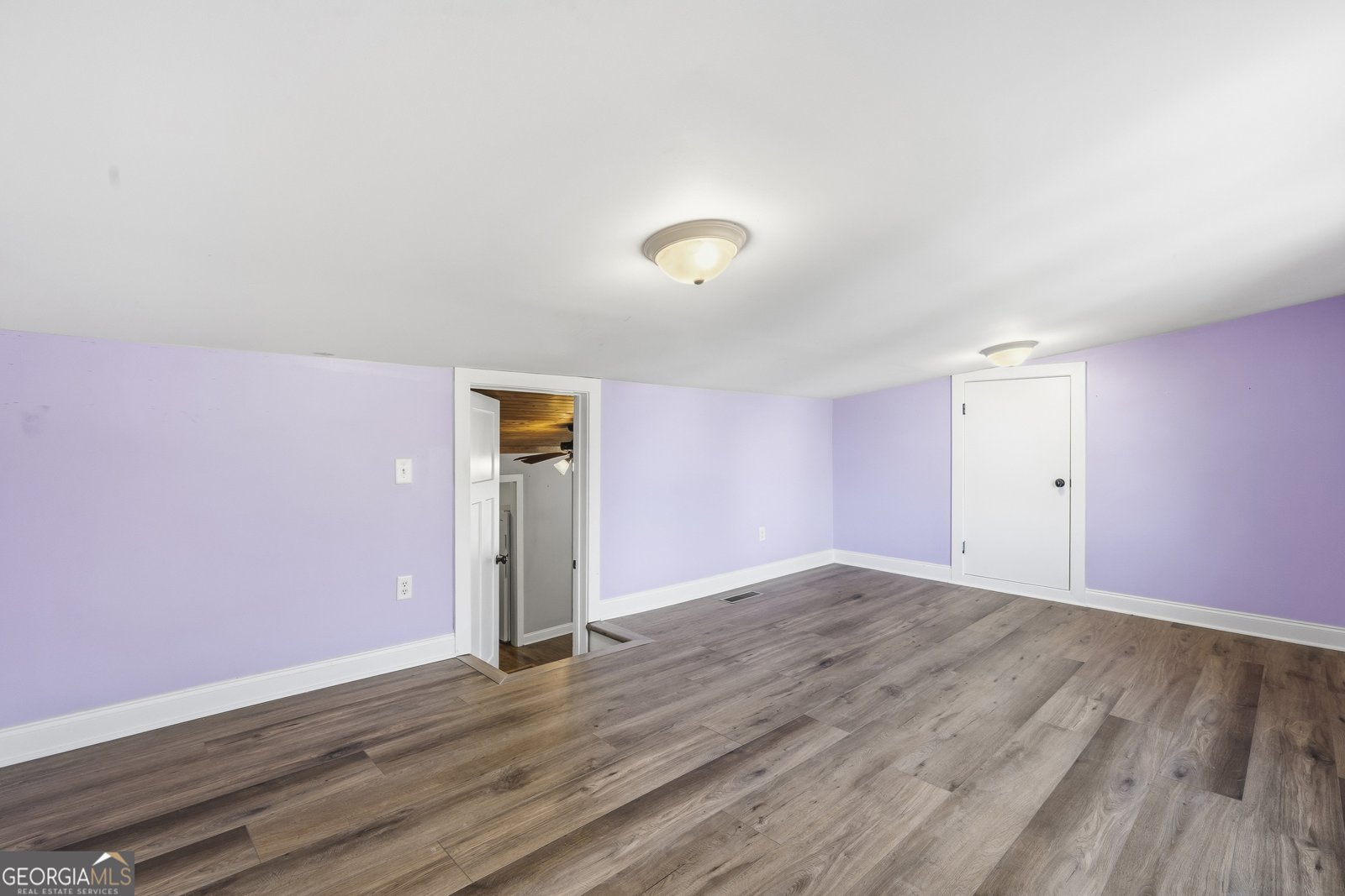 121 Baldwin Street Milledgeville - Photo 67