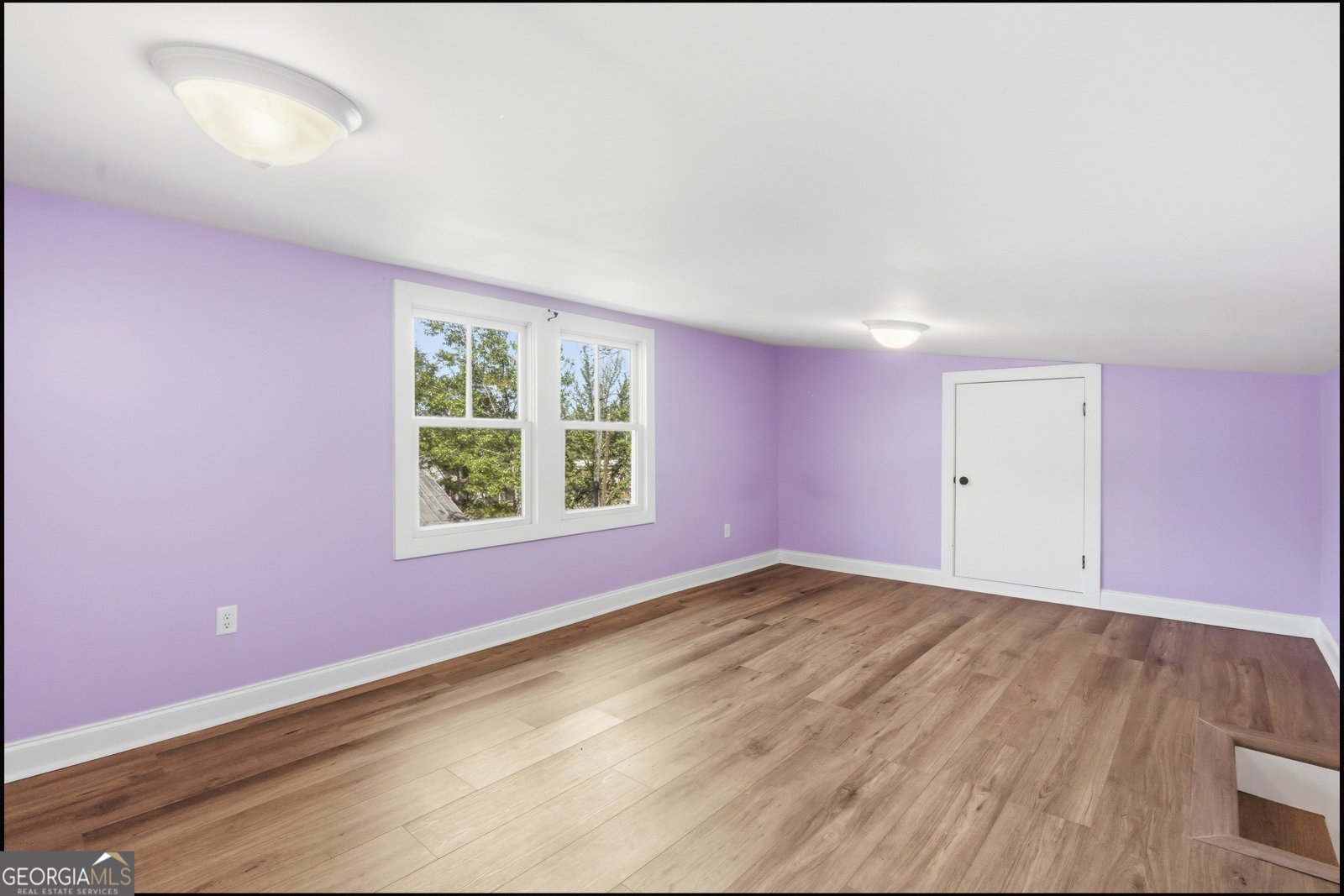 121 Baldwin Street Milledgeville - Photo 68