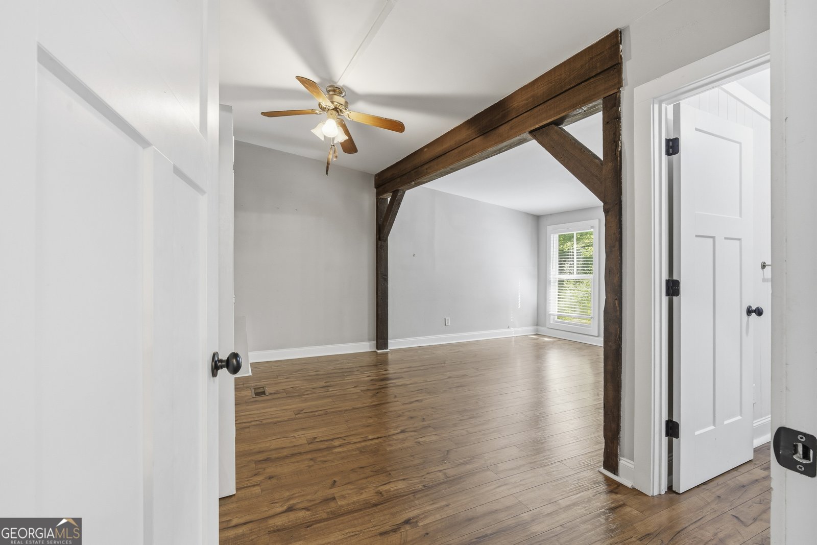 121 Baldwin Street Milledgeville - Photo 69