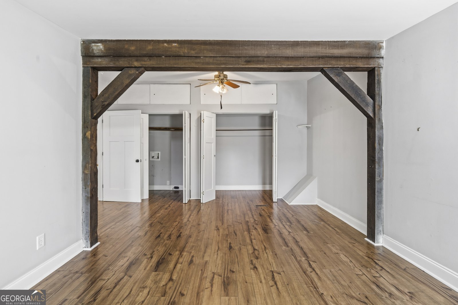 121 Baldwin Street Milledgeville - Photo 70