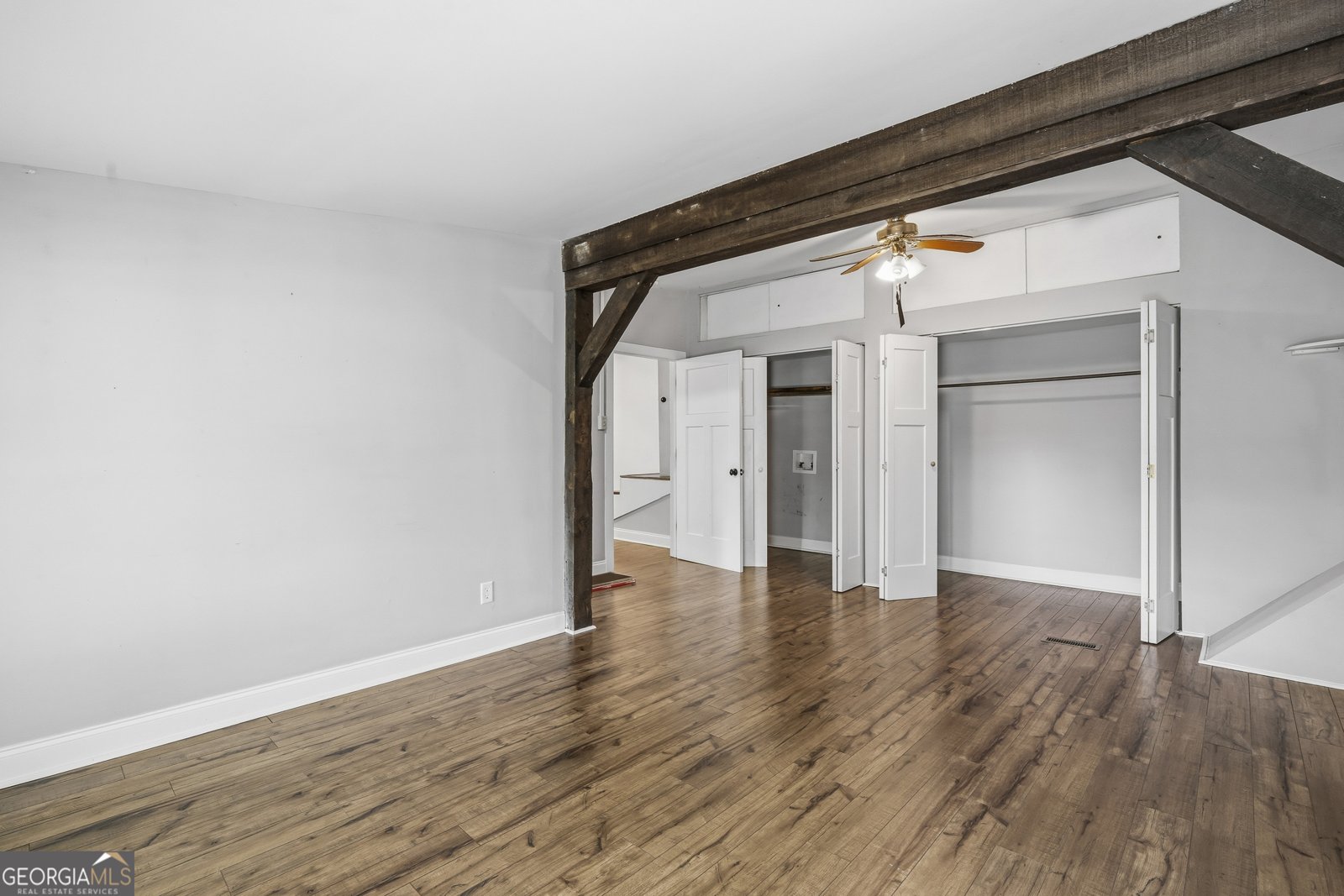 121 Baldwin Street Milledgeville - Photo 71