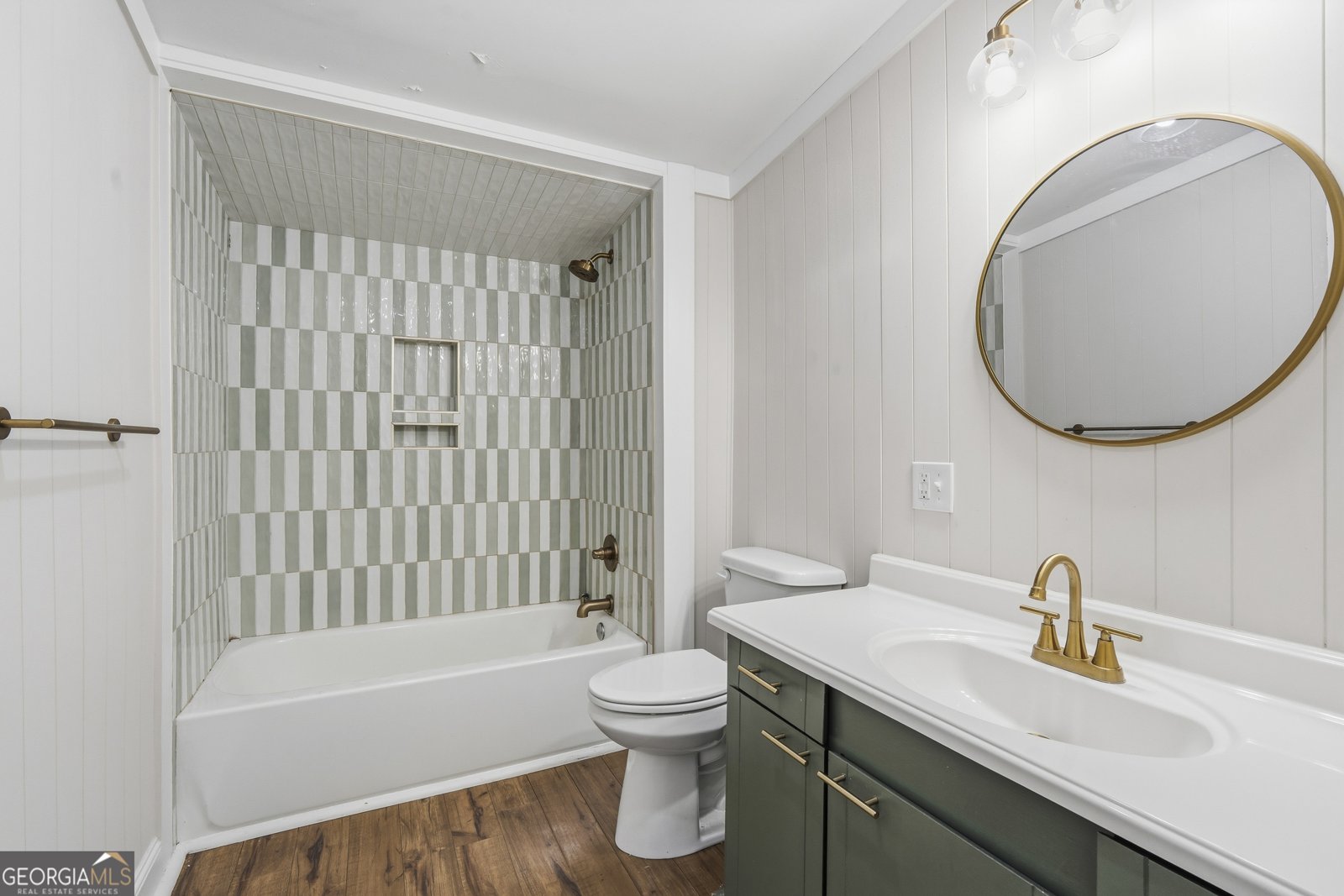 121 Baldwin Street Milledgeville - Photo 72