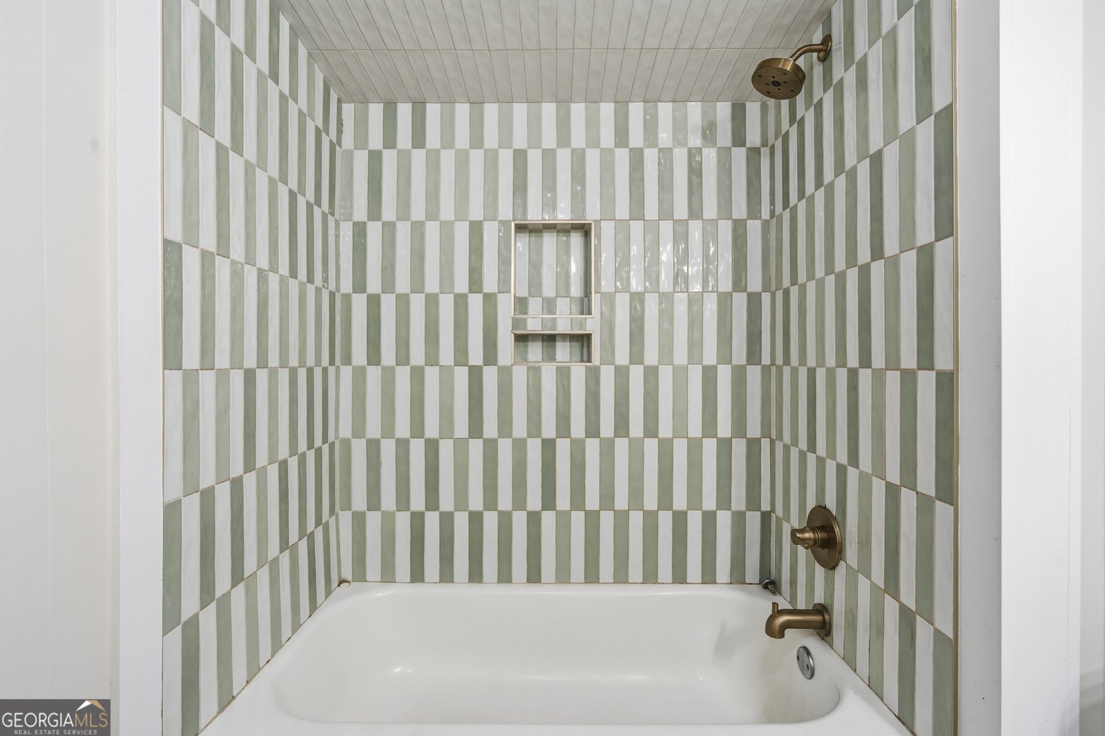 121 Baldwin Street Milledgeville - Photo 73