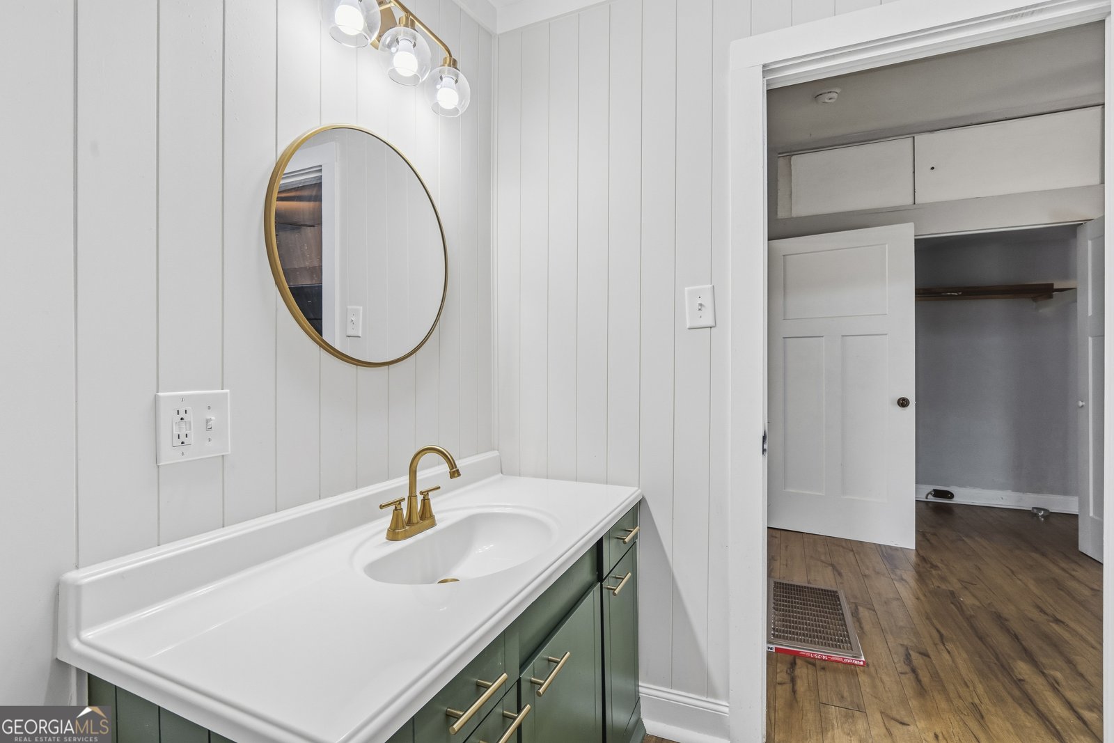 121 Baldwin Street Milledgeville - Photo 74