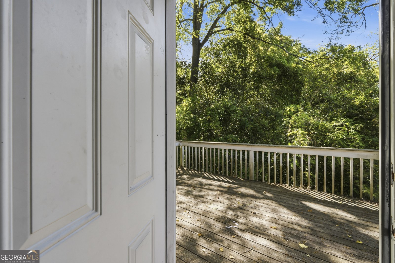 121 Baldwin Street Milledgeville - Photo 75