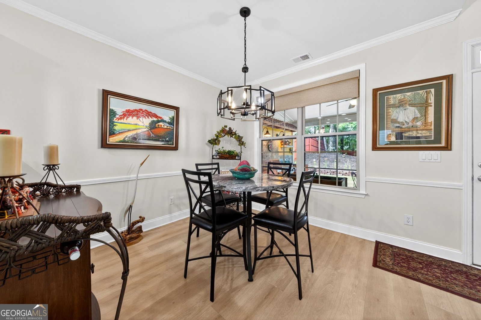 1020 Amber Waves Avenue Hoschton - Photo 16