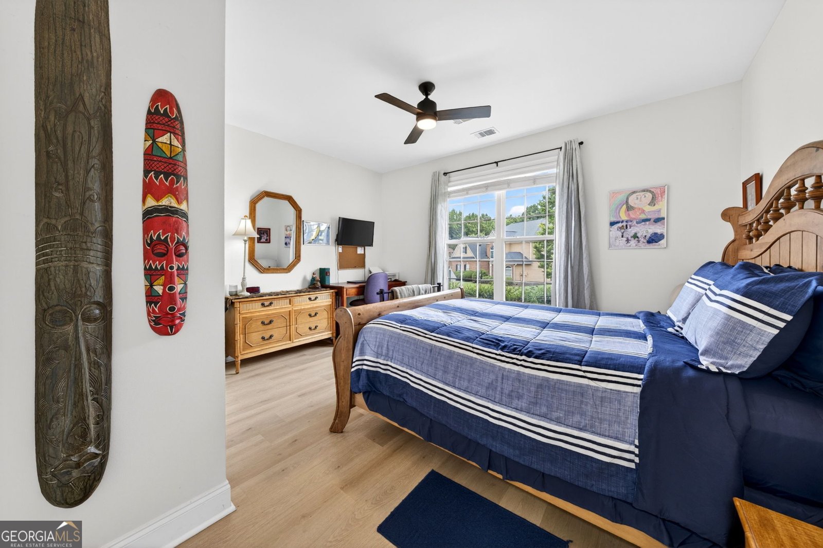 1020 Amber Waves Avenue Hoschton - Photo 19